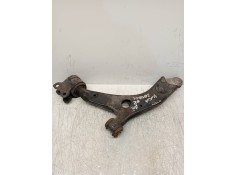 Recambio de brazo suspension inferior delantero derecho para ford kuga (cbv) trend referencia OEM IAM    2
