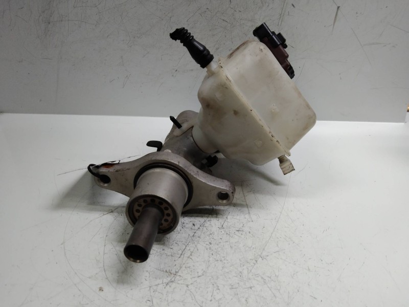 Recambio de bomba freno para peugeot expert tepee l2h1 premium referencia OEM IAM 4601T3  