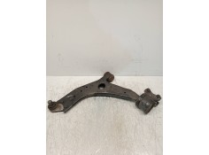 Recambio de brazo suspension inferior delantero izquierdo para ford kuga (cbv) trend referencia OEM IAM   