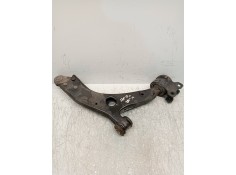 Recambio de brazo suspension inferior delantero izquierdo para ford kuga (cbv) trend referencia OEM IAM    2