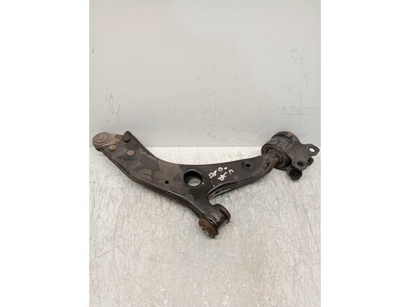 Recambio de brazo suspension inferior delantero izquierdo para ford kuga (cbv) trend referencia OEM IAM   