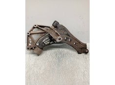 Recambio de brazo suspension inferior delantero derecho para volkswagen polo (9n1) trendline referencia OEM IAM   