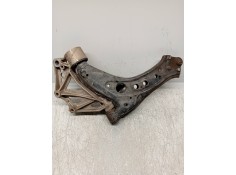 Recambio de brazo suspension inferior delantero derecho para volkswagen polo (9n1) trendline referencia OEM IAM    2