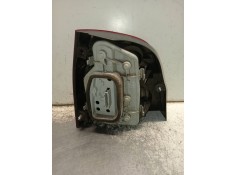 Recambio de piloto trasero derecho para volkswagen polo (9n1) trendline referencia OEM IAM    2