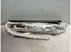 Recambio de airbag cortina delantero izquierdo para seat altea xl (5p5) reference referencia OEM IAM   