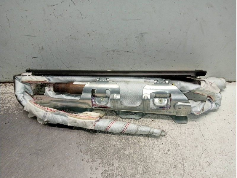 Recambio de airbag cortina delantero izquierdo para seat altea xl (5p5) reference referencia OEM IAM   