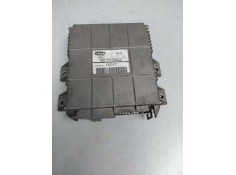 Recambio de centralita motor uce para citroen zx referencia OEM IAM G5S20A02 16047 
