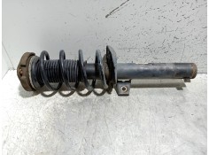 Recambio de amortiguador delantero izquierdo para seat leon (1p1) referencia OEM IAM 1T0413031FG 824904001297 