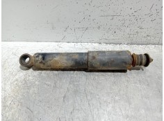 Recambio de amortiguador delantero derecho para nissan pick-up (d22) 2.5 16v turbodiesel cat referencia OEM IAM   