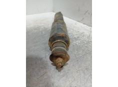 Recambio de amortiguador delantero derecho para nissan pick-up (d22) 2.5 16v turbodiesel cat referencia OEM IAM    2