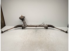 Recambio de cremallera direccion para ford kuga (cbv) trend referencia OEM IAM   