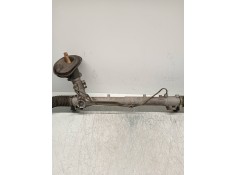 Recambio de cremallera direccion para ford kuga (cbv) trend referencia OEM IAM    2