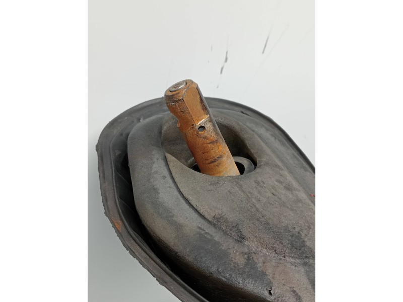 Recambio de cremallera direccion para ford kuga (cbv) trend referencia OEM IAM   