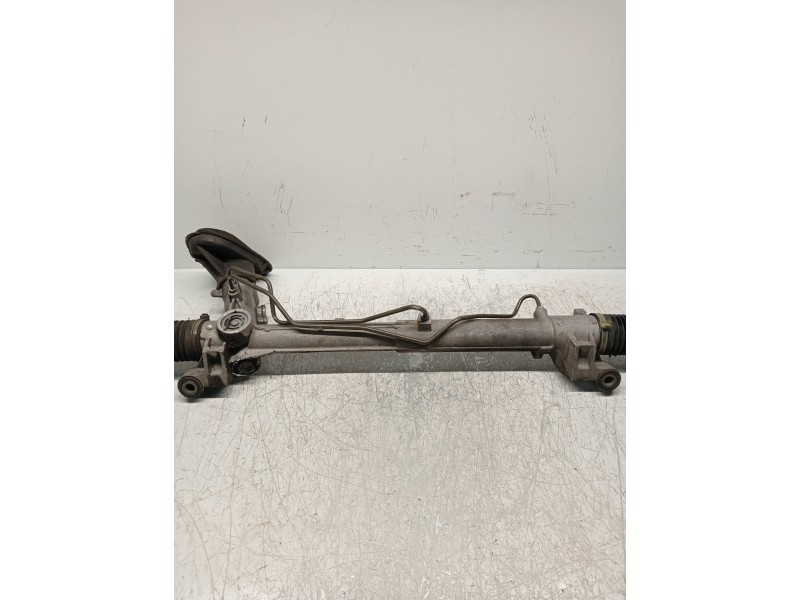 Recambio de cremallera direccion para ford kuga (cbv) trend referencia OEM IAM   