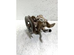 Recambio de bomba direccion para nissan pick-up (d22) 2.5 16v turbodiesel cat referencia OEM IAM 86204066  