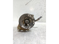 Recambio de bomba direccion para nissan pick-up (d22) 2.5 16v turbodiesel cat referencia OEM IAM 86204066   2