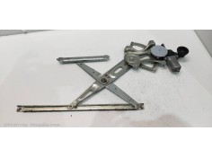 Recambio de elevalunas trasero derecho para toyota prius (nhw20) basis referencia OEM IAM 8571035180 2621002330  2