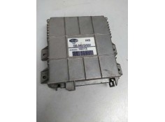 Recambio de centralita motor uce para citroen xm berlina referencia OEM IAM IASG5M00A02 16013 