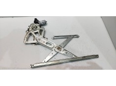 Recambio de elevalunas trasero izquierdo para toyota prius (nhw20) basis referencia OEM IAM 8572035140  