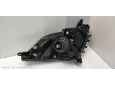 Recambio de faro izquierdo para toyota prius (nhw20) basis referencia OEM IAM    2