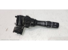 Recambio de mando limpia para toyota prius (nhw20) basis referencia OEM IAM 4806017F146  