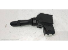 Recambio de mando limpia para toyota prius (nhw20) basis referencia OEM IAM 4806017F146   2