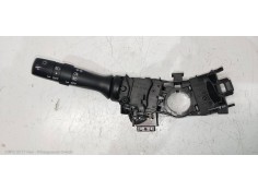 Recambio de mando luces para toyota prius (nhw20) basis referencia OEM IAM 4210017F220  