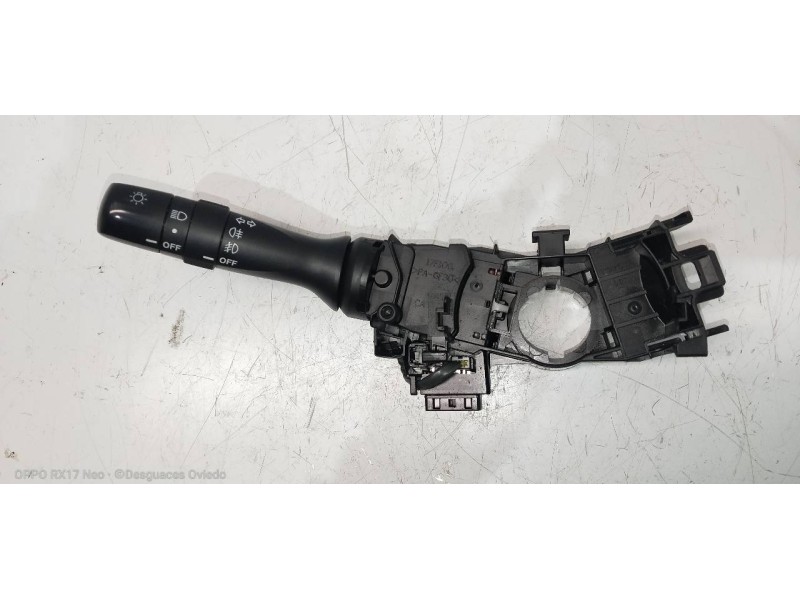 Recambio de mando luces para toyota prius (nhw20) basis referencia OEM IAM 4210017F220  