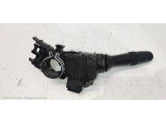 Recambio de mando luces para toyota prius (nhw20) basis referencia OEM IAM 4210017F220   2