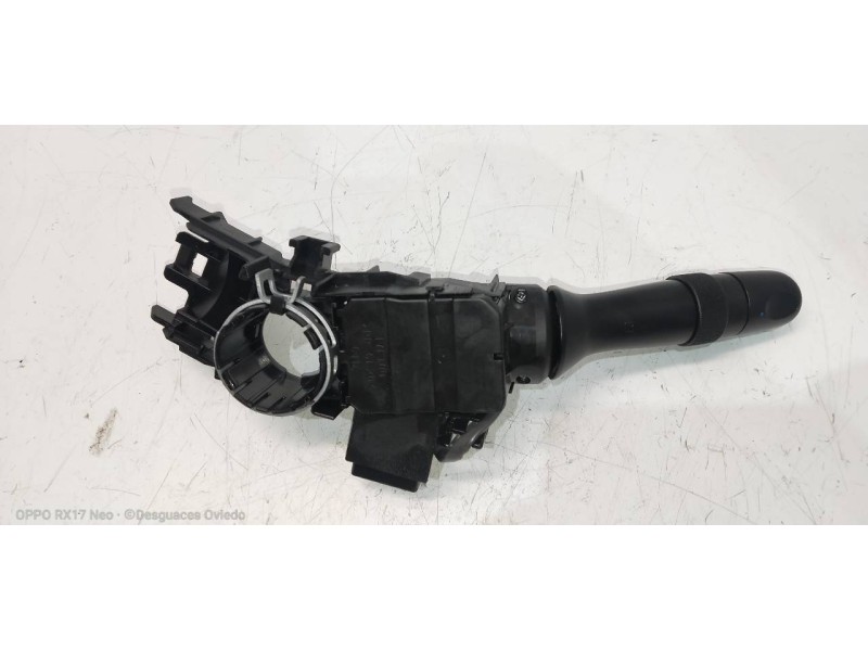 Recambio de mando luces para toyota prius (nhw20) basis referencia OEM IAM 4210017F220  