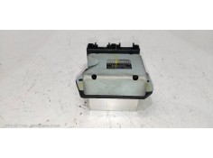 Recambio de modulo electronico para toyota prius (nhw20) basis referencia OEM IAM 8716547020 4993001200 