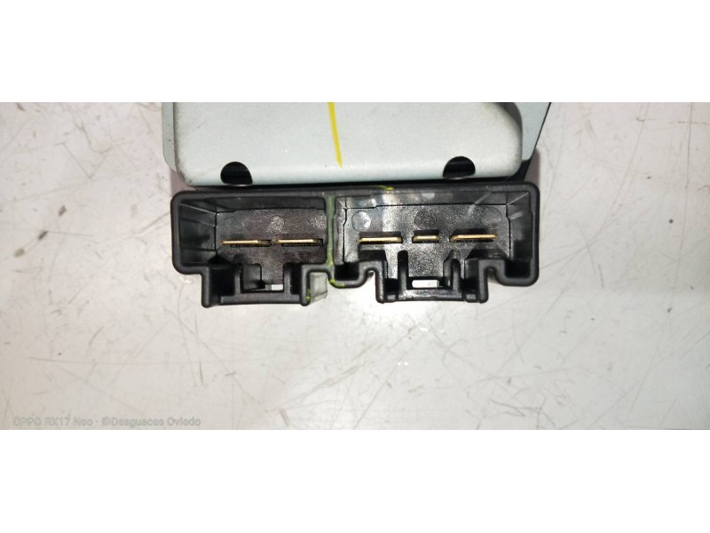 Recambio de modulo electronico para toyota prius (nhw20) basis referencia OEM IAM 8716547020 4993001200 