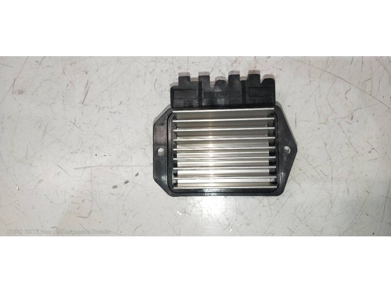 Recambio de modulo electronico para toyota prius (nhw20) basis referencia OEM IAM 8716547020 4993001200 