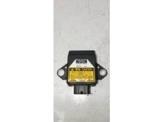 Recambio de modulo electronico para toyota prius (nhw20) basis referencia OEM IAM 8918348010 1745005233 