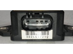 Recambio de modulo electronico para toyota prius (nhw20) basis referencia OEM IAM 8918348010 1745005233  2