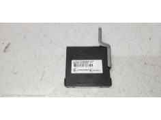 Recambio de modulo electronico para toyota prius (nhw20) basis referencia OEM IAM 8978047030 626820000 