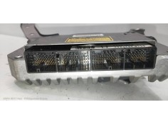 Recambio de modulo electronico para toyota prius (nhw20) basis referencia OEM IAM 8954047100   2