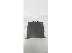 Recambio de modulo electronico para toyota prius (nhw20) basis referencia OEM IAM 8967047010 1012380151 