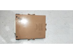 Recambio de modulo electronico para toyota prius (nhw20) basis referencia OEM IAM 8911147050 2324005290 