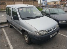 citroen berlingo del año 1998