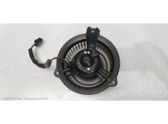 Recambio de motor calefaccion para toyota prius (nhw20) basis referencia OEM IAM 1940001390   2
