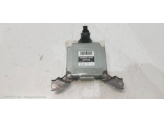 Recambio de modulo electronico para toyota prius (nhw20) basis referencia OEM IAM 8953547020 0791001780 