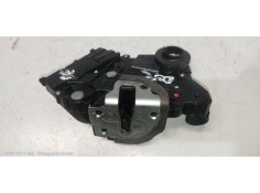 Recambio de motor cierre centralizado delantero derecho para toyota prius (nhw20) basis referencia OEM IAM   