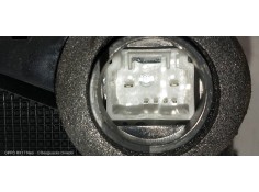 Recambio de motor cierre centralizado delantero derecho para toyota prius (nhw20) basis referencia OEM IAM    2