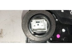 Recambio de motor cierre centralizado trasero derecho para toyota prius (nhw20) basis referencia OEM IAM    2