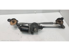 Recambio de motor limpia delantero para toyota prius (nhw20) basis referencia OEM IAM   