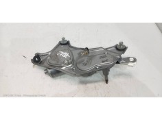 Recambio de motor limpia trasero para toyota prius (nhw20) basis referencia OEM IAM 8513047010 2596000351 