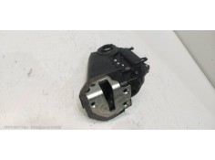 Recambio de motor cierre centralizado trasero izquierdo para toyota prius (nhw20) basis referencia OEM IAM   