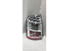 Recambio de piloto trasero izquierdo para toyota prius (nhw20) basis referencia OEM IAM   