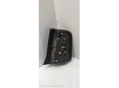 Recambio de piloto trasero izquierdo para toyota prius (nhw20) basis referencia OEM IAM    2